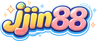 Jjin88